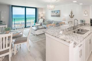 Incredible View | Beachfront | Hot Tub - 6