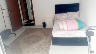 رويال جاردن سويت - 6