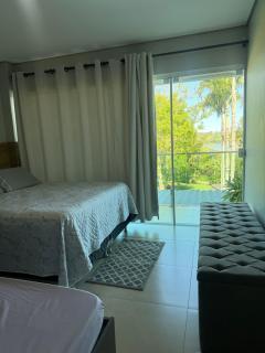 Alugo sobrado marinas de Boa Vista da aparecida pr - 3