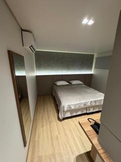 Hotel San Bernnardo - 8