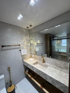 Hotel San Bernnardo - 6