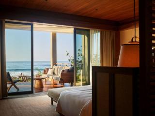 Rosewood Mandarina - 4