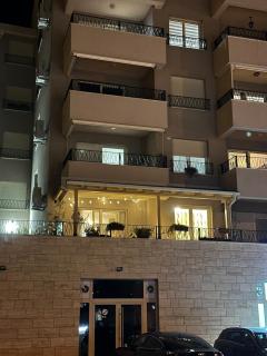 Green Dream Home with Kotor Bay view Parking - 4