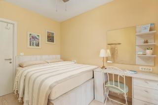 Green Dream Home with Kotor Bay view Parking - 3