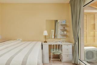 Green Dream Home with Kotor Bay view Parking - 1