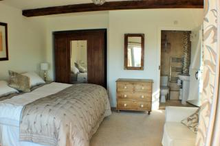 Watchcombe House - Colyton - 5