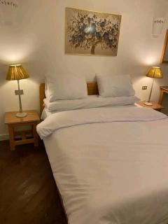 Downtown Marina El Gouna - 0