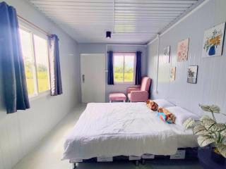 Bake for You Camping - 2