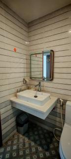 Chinggis Khan House - by GoGo Phú Quốc - 5