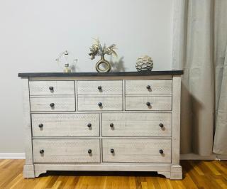 Stylish Apt 3BR, Near NYC, EWR & Free Parking - 7