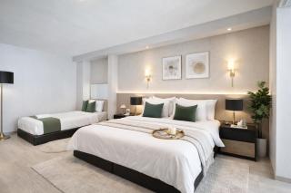 Modern Seaview Maritime Suite Karpal Singh Drive - 7