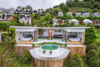 Monsaan ม่อนซาน - 7