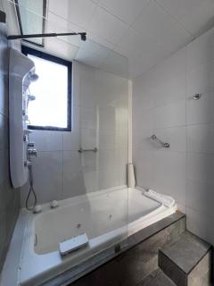 Hotel Gilfer Puebla Centro Histórico - 4