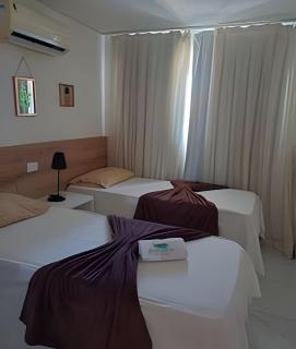 Mk Beach - 204 - Makaíba Residence - 5