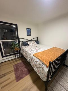 Charming Mission Downtown Condo - 5