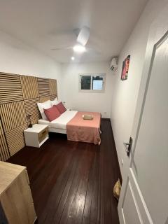 Villa Aventurine - 6