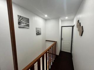 Villa Aventurine - 3