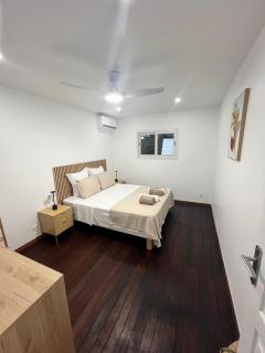 Villa Aventurine - 7