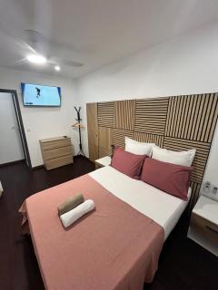 Villa Aventurine - 4