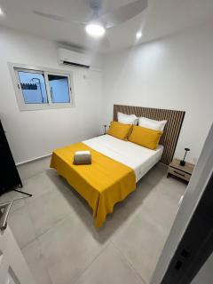 Villa Aventurine - 3