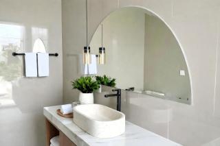 Kama Villa Seminyak - 4