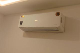 1BHK Apartment Executive Family Stay Gulberg - 3