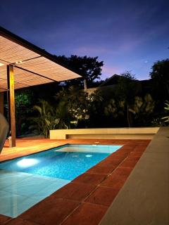 Juntas del Lago - Casa 3 - 4