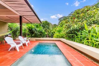 Juntas del Lago - Casa 3 - 3