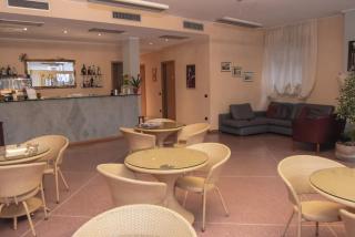 Albergo Munsci' - Rovello Porro - 1