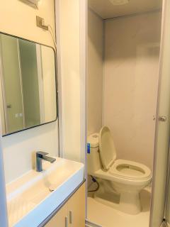 Duli Beach Farm Hostel - 3