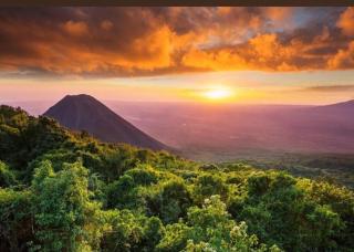 Casa Luna Villa Verde State - 7