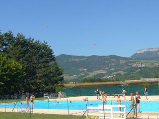 Mobil-home Douillet 4 Pers. avec Terrasse - API-1-52-1953 - 3