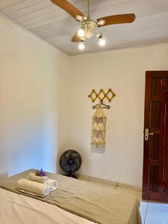 Casa Adriê - 1