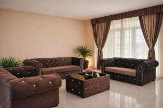 Meggram Inn Ipoh Guest 1 to 10 pax - 2