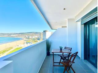 Unique Waterfront 3 Bedrooms - Marina Walk & Beach - 1