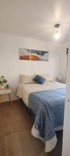 Cabañas Torres del Sol - Vicuña - 9