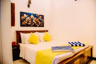 Elegant Resort Hiriketiya - Dickwella - 1