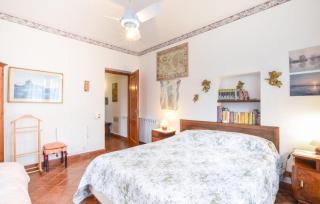 Awesome Home In Calvi Dell'umbria - 4