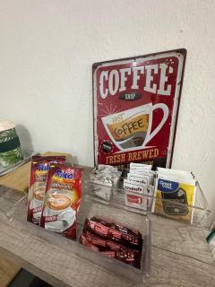 Casa Mía 901 Diseño Confort urbano & AC 1 - 7