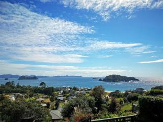 Hahei Island Views - 0