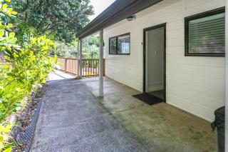 Hahei Island Views - 1