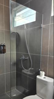 Hanbiao Lovina Villa - 6