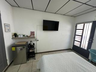 Casa Mía 901 Diseño Confort urbano & AC 1 - 9