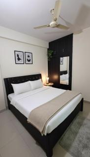 Sadda Luxe Stay - 0