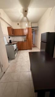 2 room spacious apartment - 5