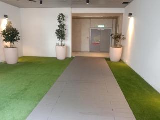 Agile Residence By Infinity Pool - 5