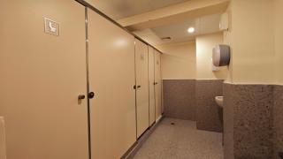 子和里数字游民社区 ziheli hostel - 3