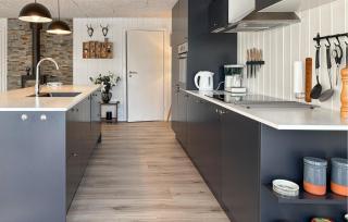 3 Bedroom Awesome Home In Farsø - 6