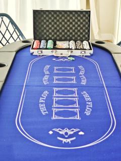 Perching Gull House Storms & Wildlife Watching Oceanfront View - 4