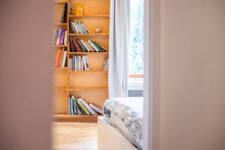 Loft 350m2 & Spa Idéal Familles ou Séminaires - 5